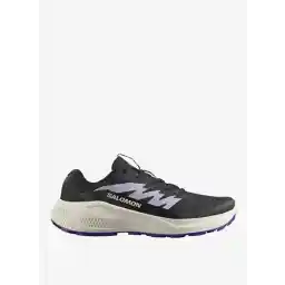 SALOMON Çok Renkli Alphaglıde W Kadın Outdoor Ayakkabı L47801800