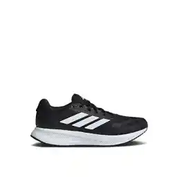 adidas IH7758 RUNFALCON 5 Siyah Erkek Koşu Ayakkabısı