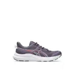 1012B757-500 JOLT 5 Mor Kadın Koşu Ayakkabısı