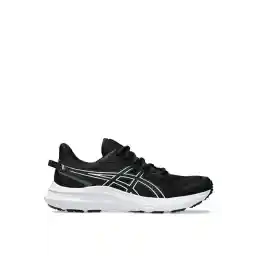 1012B757-003 JOLT 5 Siyah Kadın Koşu Ayakkabısı