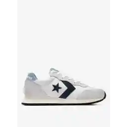 A13376C.095 CONVERSE OMEGA TRAINER Gri Erkek Lifestyle Ayakkabı