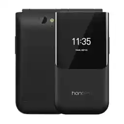 گوشی موبایل هانوفر مدل 2720 Flip دو سیم کارت