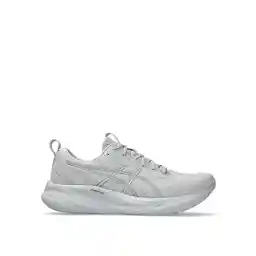 1011B962-020 GEL-PULSE 16 Gri Erkek Koşu Ayakkabısı