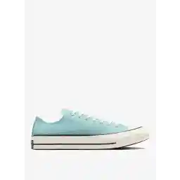 A10532C.423 CHUCK 70 Mavi Kadın Lifestyle Ayakkabı