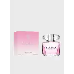 Bright Crystal Edt Spray 200Ml