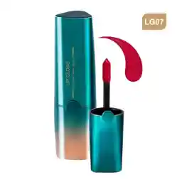 رژلب مایع 07 لاگونا