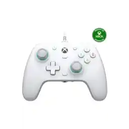 GameSir وحدة تحكم سلكية G7 SE لأجهزة Xbox Series X|S وXbox One وWindows 10/11