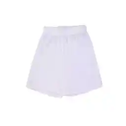 شلوارک دخترانه تودوک مدل am-TWD-6404