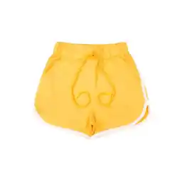 شلوارک دخترانه تودوک مدل am-TWD-6390