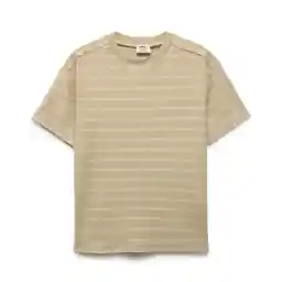 تیشرت آستین کوتاه پسرانه کوتون مدل 5SKB10012TK