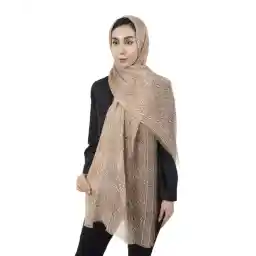 شال زنانه مدلینا مدل 2038