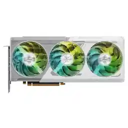 ASRock STEEL LEGEND Arc B580 12GB GDDR6 PCI Express 4.0 x8 ATX Graphics Card B580 SL 12GO