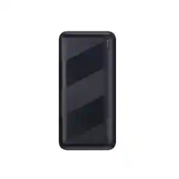 پاوربانک 20 وات اکستروم مدل APB20K20W-P12 ظرفیت 20000 میلی آمپر ساعت