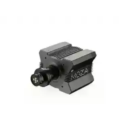 MOZA R12 V2 Direct Drive Wheel Base