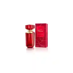 Love Chopard Eau De Parfum, 100ml