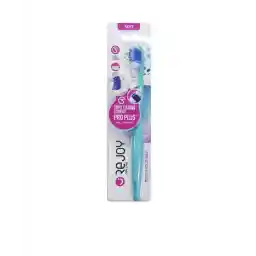 مسواک با برس نرم ریجوی Rejoy مدل Pro Plus
