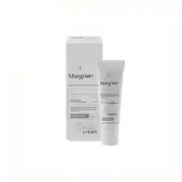 کرم روشنکننده و ضدلک حجم 50 میل مارگریت
