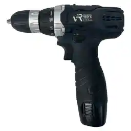 پیچ گوشتی شارژی ویوارکس مدل VR12V-1C