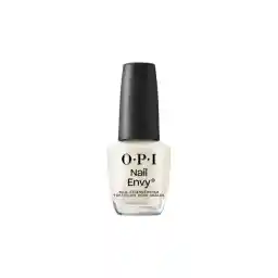 Opi Nail Envy Nail Strengthener