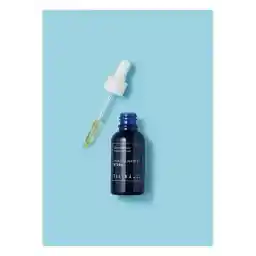 Talika Skintel Hydra Hydrating Srm 30Ml