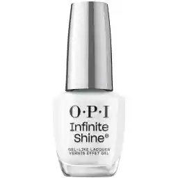 Opi Infinite Shine Gel-like Lacquer