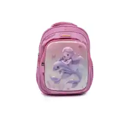 كوله پشتي بچگانه پلارت مدل 9P42C