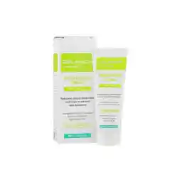 کرم مرطوبکننده و ضدجوش مناسب پوستهای چرب و دارای آکنه حجم 40 میل دلاویگا