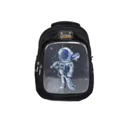 کوله پشتی پسرانه پلارت مدل 9P44C