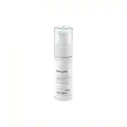 کرم روشنکننده و ضدلک دست SPF15 حجم 50 میل مارگریت