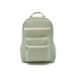 کوله پشتی زنانه فیرو پلاس مدل 1031