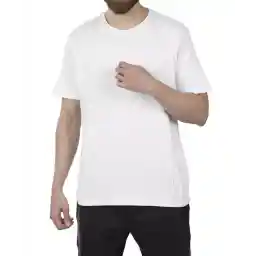 تیشرت ورزشی مردانه مل اند موژ کد M08860