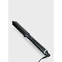 CLASSIC WAVE WAND HAIR CURLING IRON