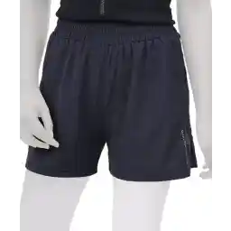 شلوارک ورزشی زنانه مل اند موژ مدل W08847