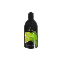 شامپو و ضدریزش حاوی گیاه دماسب حجم 300 میل روبیان