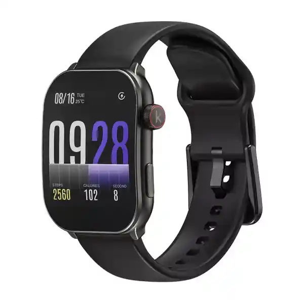 ساعت هوشمند کیسلکت مدل Balancs Kieslect Balancs Smart Calling Watch