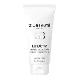 کرم ضدچروک و لیفتینگ روز 40 میل ژیل بوته