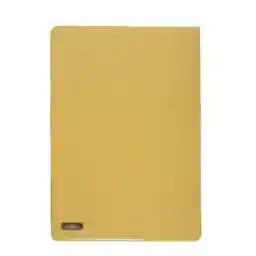 دفتر 200 برگ کلیپس طرح سر رسید