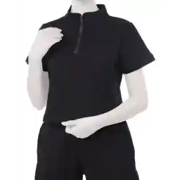 تیشرت ورزشی زنانه مل اند موژ مدل W08793