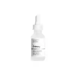 The Ordinary Anti Wrinkle Solution with 10% Argireline 30ml