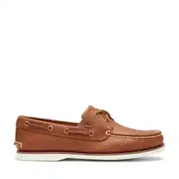 BOAT SHOE Erkek Ayakkabı TB0A43V98771