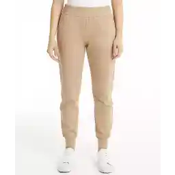 شلوار اسلش زنانه مل اند موژ مدل W08278