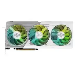 ASRock Steel Legend Radeon RX 9070 XT 16GB GDDR6 PCI Express 5.0 x16 ATX Graphics Card RX9070XT SL 16G