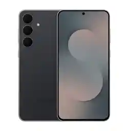 گوشی موبايل سامسونگ مدل Galaxy S25 FE ظرفیت 256 گیگابایت رم 8 گیگابایت - ویتنام