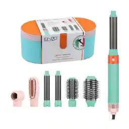 سشوار مدل EN4133 | انزو