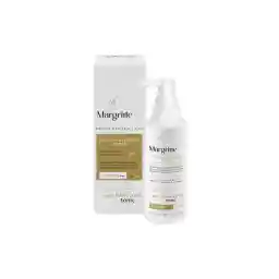 تونیک تقویتکننده موی سر و ابرو مناسب بانوان حجم 50 میل مارگریت