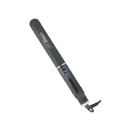 اتو مو حرفه ای مدل CR-8860 | کوماکس