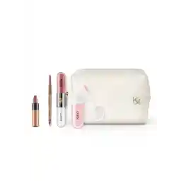 Lip Perfection Kit, Savings 41%