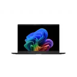 ASUS Vivobook S14 Laptop, Copilot+ PC AMD Ryzen AI 9 HX 370 32GB RAM 1TB SSD (M5406WA-BS99)