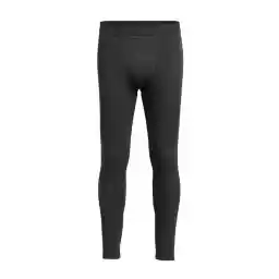 شلوار ورزشی مردانه مل اند موژ مدل M08971