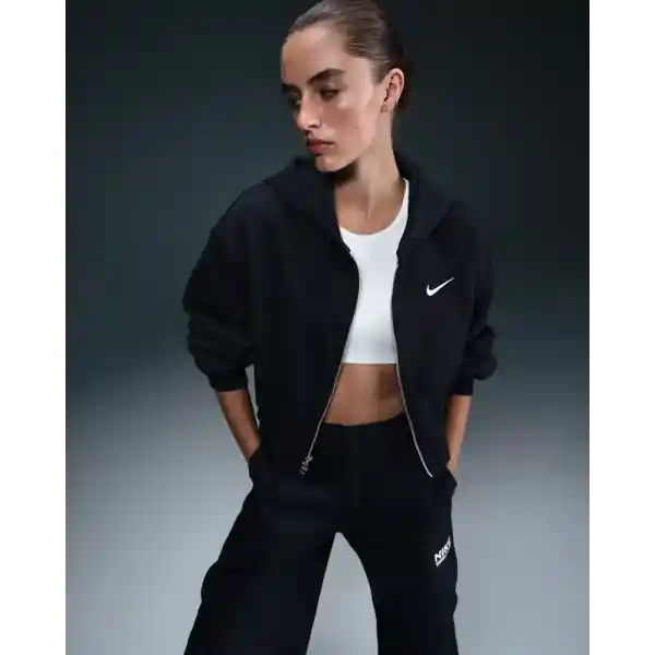 Nike Sportswear Phoenix Fleece